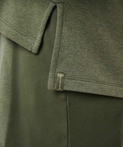 Canyonpath.shopd40bc1d852 4