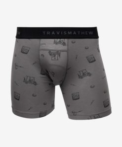 Canyonpath.shopd425b28431 1