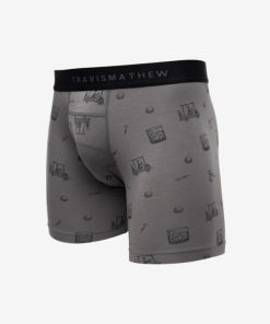 Canyonpath.shopd425b28431 2