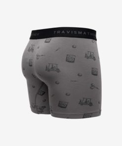 Canyonpath.shopd425b28431 3