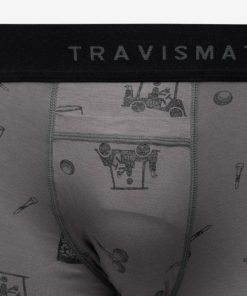 Canyonpath.shopd425b28431 4