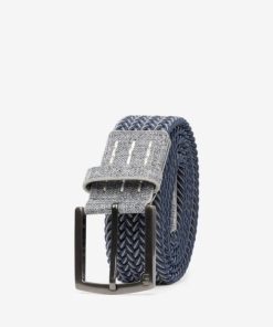 Canyonpath.shopd47aae5ed7 1