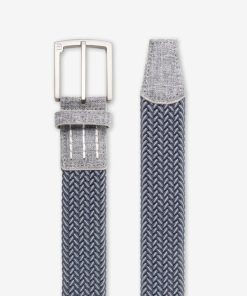 Canyonpath.shopd47aae5ed7 2