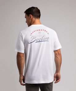 Canyonpath.shopd565266f9b 1