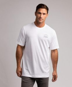 Canyonpath.shopd565266f9b 2