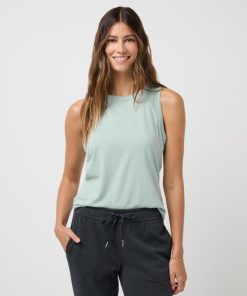 Canyonpath.shopd5a452de0e 1