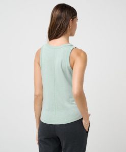 Canyonpath.shopd5a452de0e 2