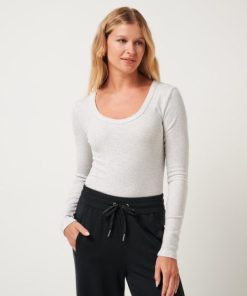 Canyonpath.shopd5e20a96bf 1