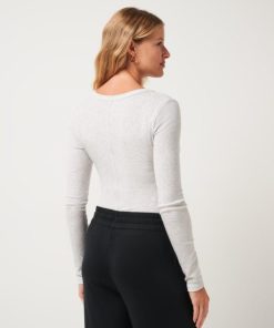 Canyonpath.shopd5e20a96bf 2