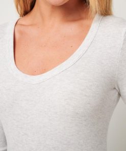 Canyonpath.shopd5e20a96bf 3