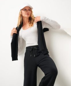 Canyonpath.shopd5e20a96bf 4