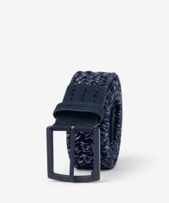 Canyonpath.shopd61de07d8f 1