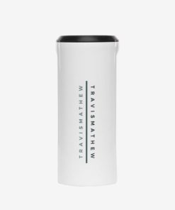 Canyonpath.shopd65e5fab26 1