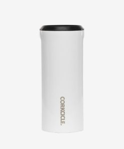 Canyonpath.shopd65e5fab26 2