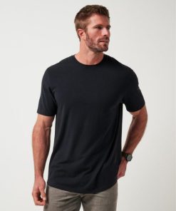 Canyonpath.shopd68116a954 1