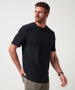 Canyonpath.shopd68116a954 2