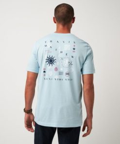 Canyonpath.shopd689791749 1