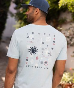 Canyonpath.shopd689791749 2