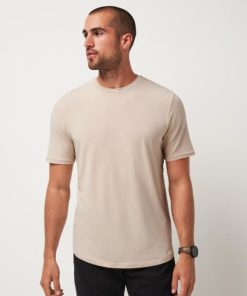 Canyonpath.shopd6a00dfcf5 1