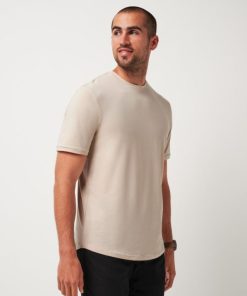 Canyonpath.shopd6a00dfcf5 2