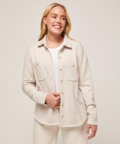 Canyonpath.shopd702dd6222 1