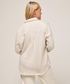 Canyonpath.shopd702dd6222 4