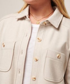 Canyonpath.shopd702dd6222 5