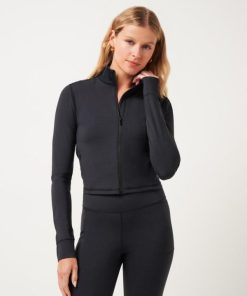 Canyonpath.shopd70b981680 5