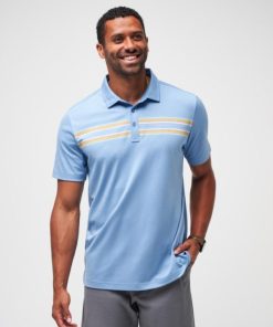 Canyonpath.shopd7d9f640df 1