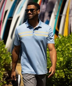 Canyonpath.shopd7d9f640df 2