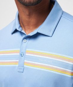 Canyonpath.shopd7d9f640df 5