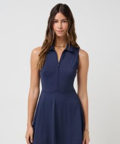 Canyonpath.shopd80f2fad97 1