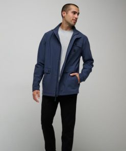 Canyonpath.shopd818d7ea62 1