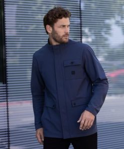 Canyonpath.shopd818d7ea62 2