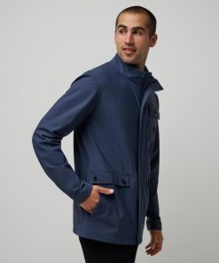 Canyonpath.shopd818d7ea62 3