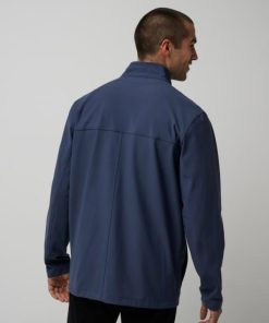 Canyonpath.shopd818d7ea62 4