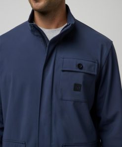 Canyonpath.shopd818d7ea62 5