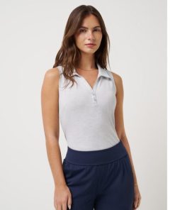 Canyonpath.shopd85c11e1d5 1