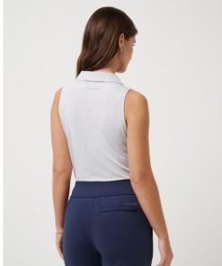 Canyonpath.shopd85c11e1d5 2