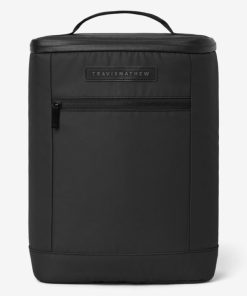 Canyonpath.shopd94bc46505 1