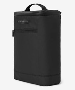 Canyonpath.shopd94bc46505 2