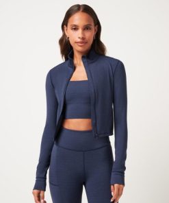 Canyonpath.shopd99b3bb16e 1