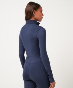 Canyonpath.shopd99b3bb16e 2