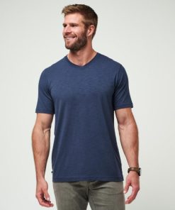 Canyonpath.shopd9de80b99a 1