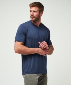 Canyonpath.shopd9de80b99a 2