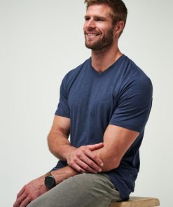 Canyonpath.shopd9de80b99a 5