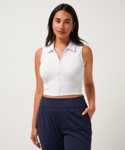 Canyonpath.shopd9e2141106 5