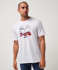 Canyonpath.shopdaced4a040 1