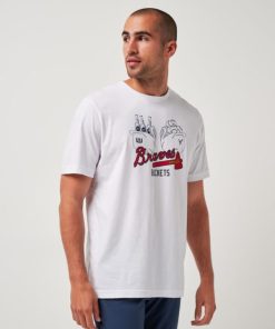 Canyonpath.shopdaced4a040 2