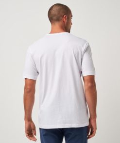 Canyonpath.shopdaced4a040 3